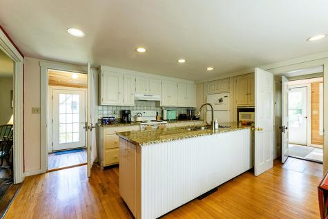 48 Mechanic Street Camden ME 04843