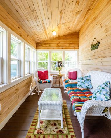 48 Mechanic Street Camden ME 04843