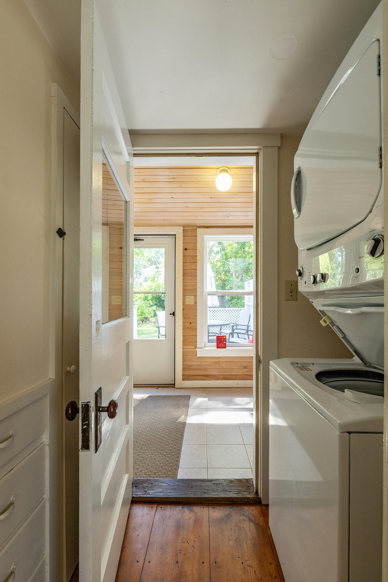 48 Mechanic Street Camden ME 04843