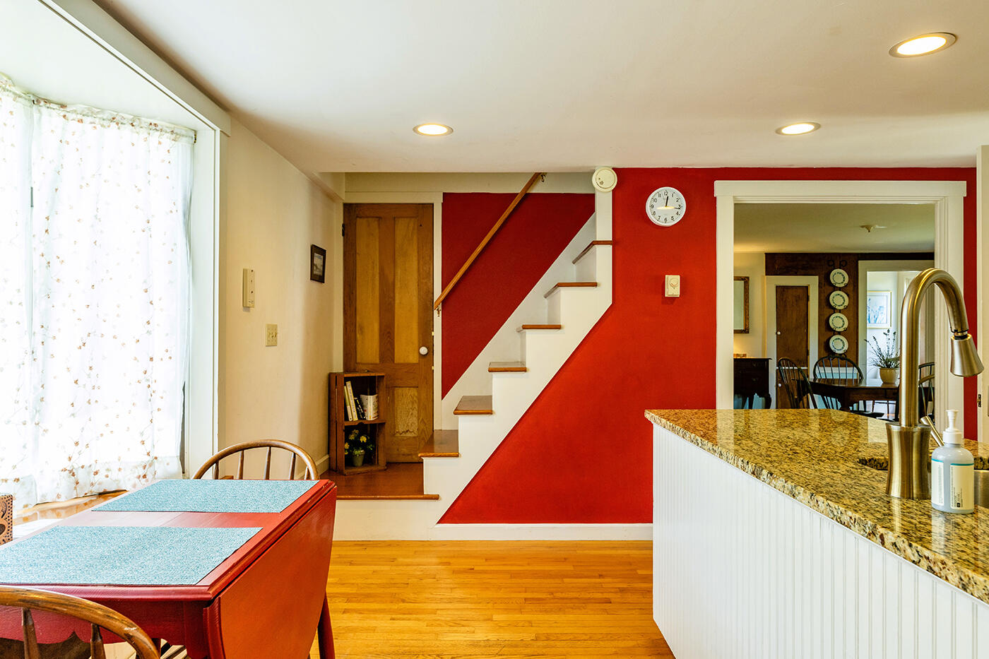 48 Mechanic Street Camden ME 04843