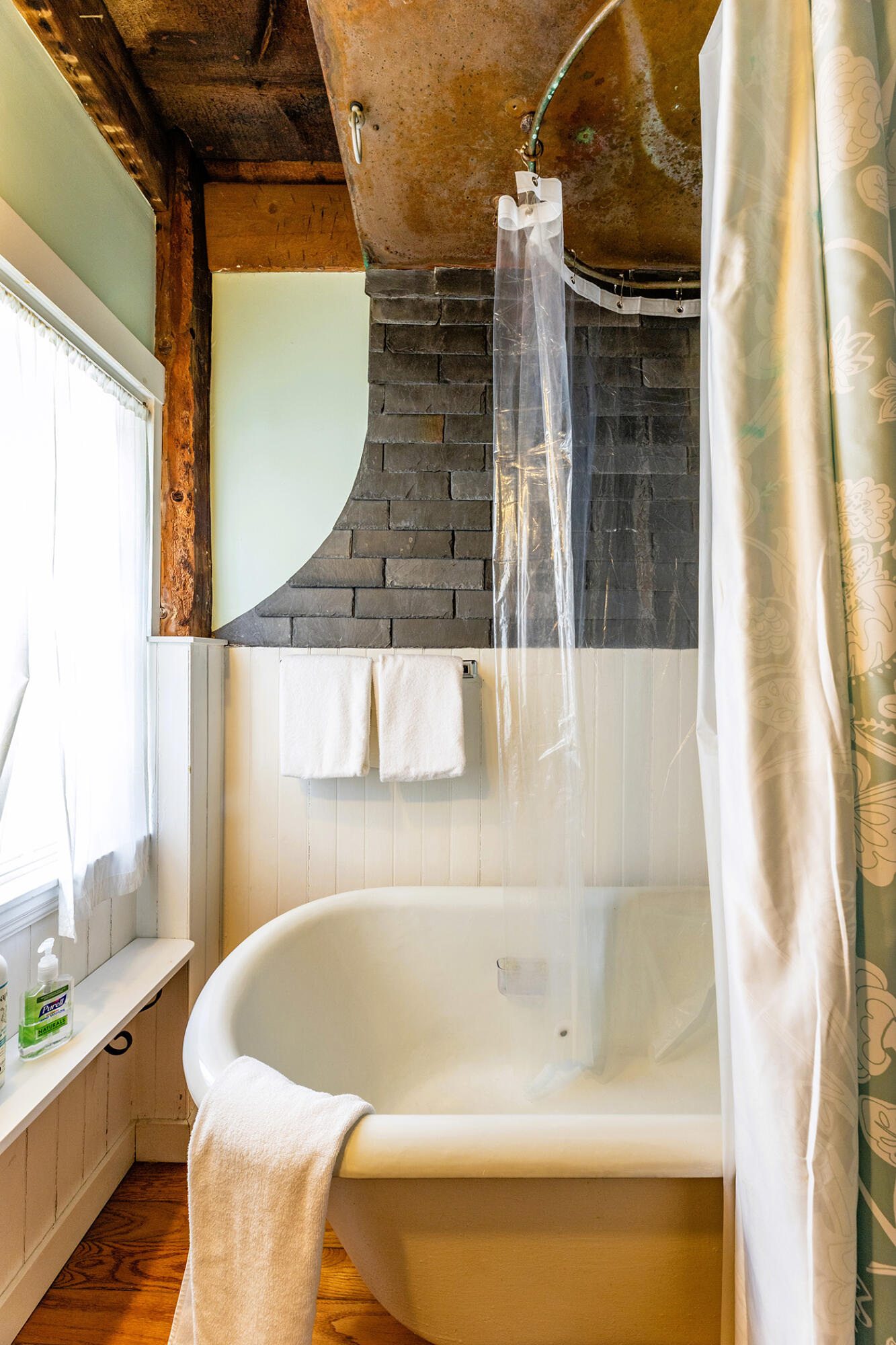 48 Mechanic Street Camden ME 04843