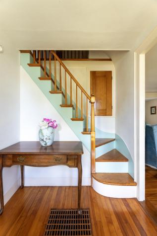 48 Mechanic Street Camden ME 04843