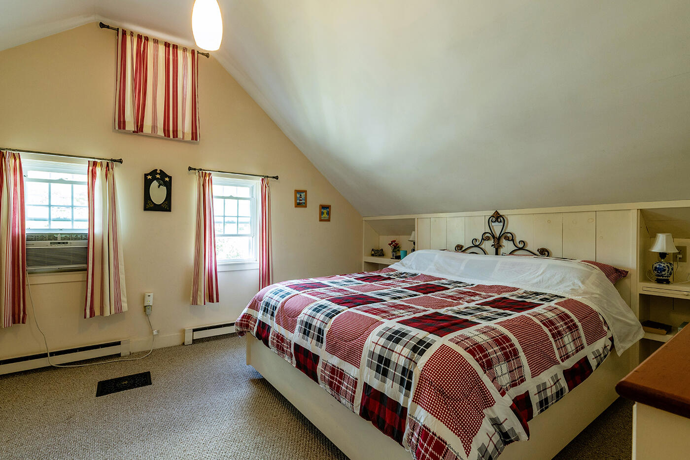 48 Mechanic Street Camden ME 04843