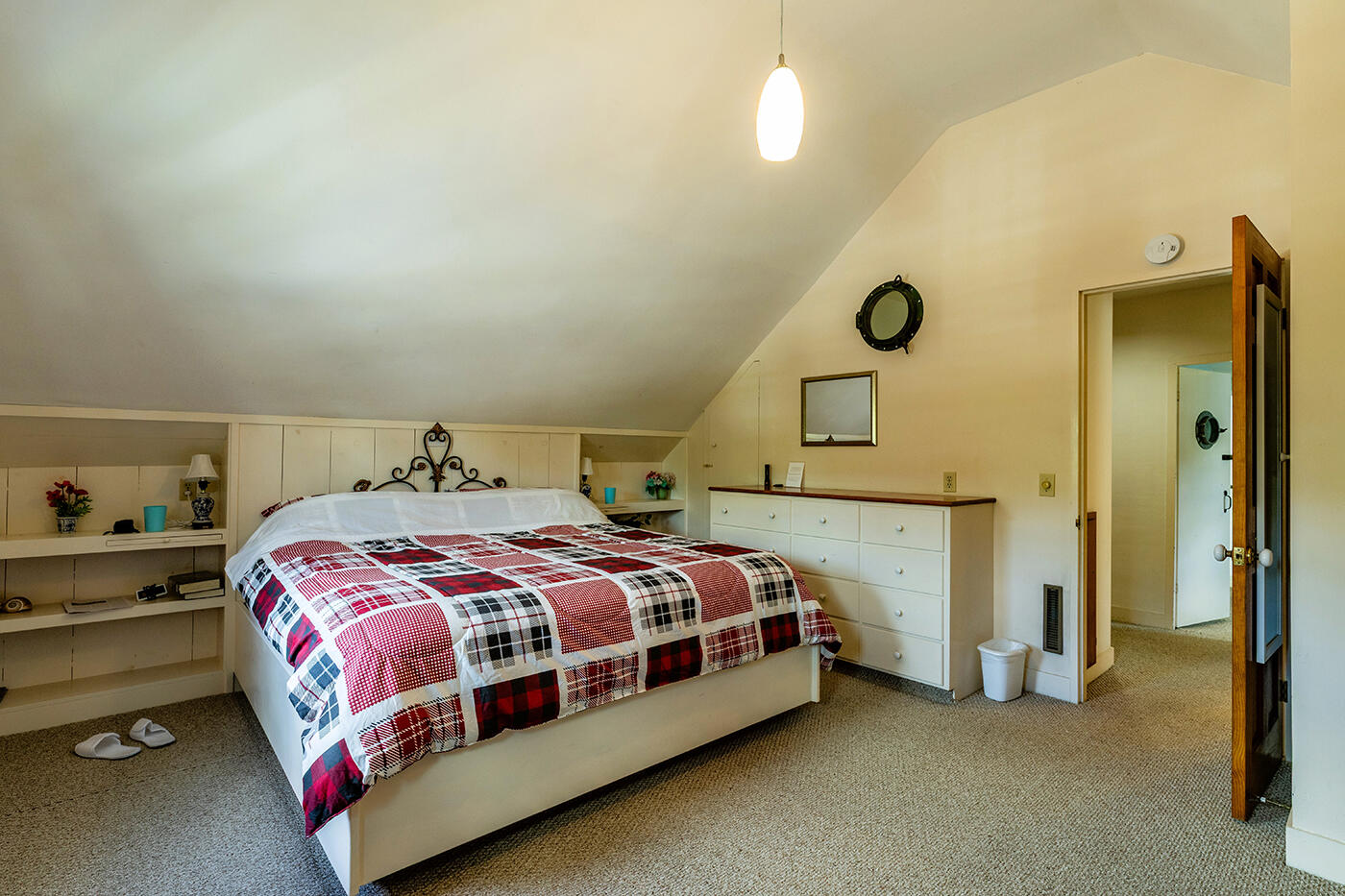 48 Mechanic Street Camden ME 04843