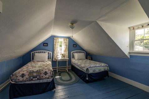 48 Mechanic Street Camden ME 04843