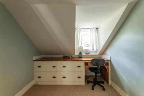 48 Mechanic Street Camden ME 04843