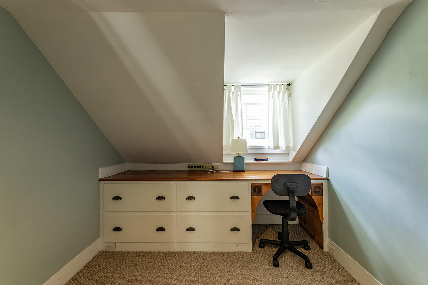 48 Mechanic Street Camden ME 04843