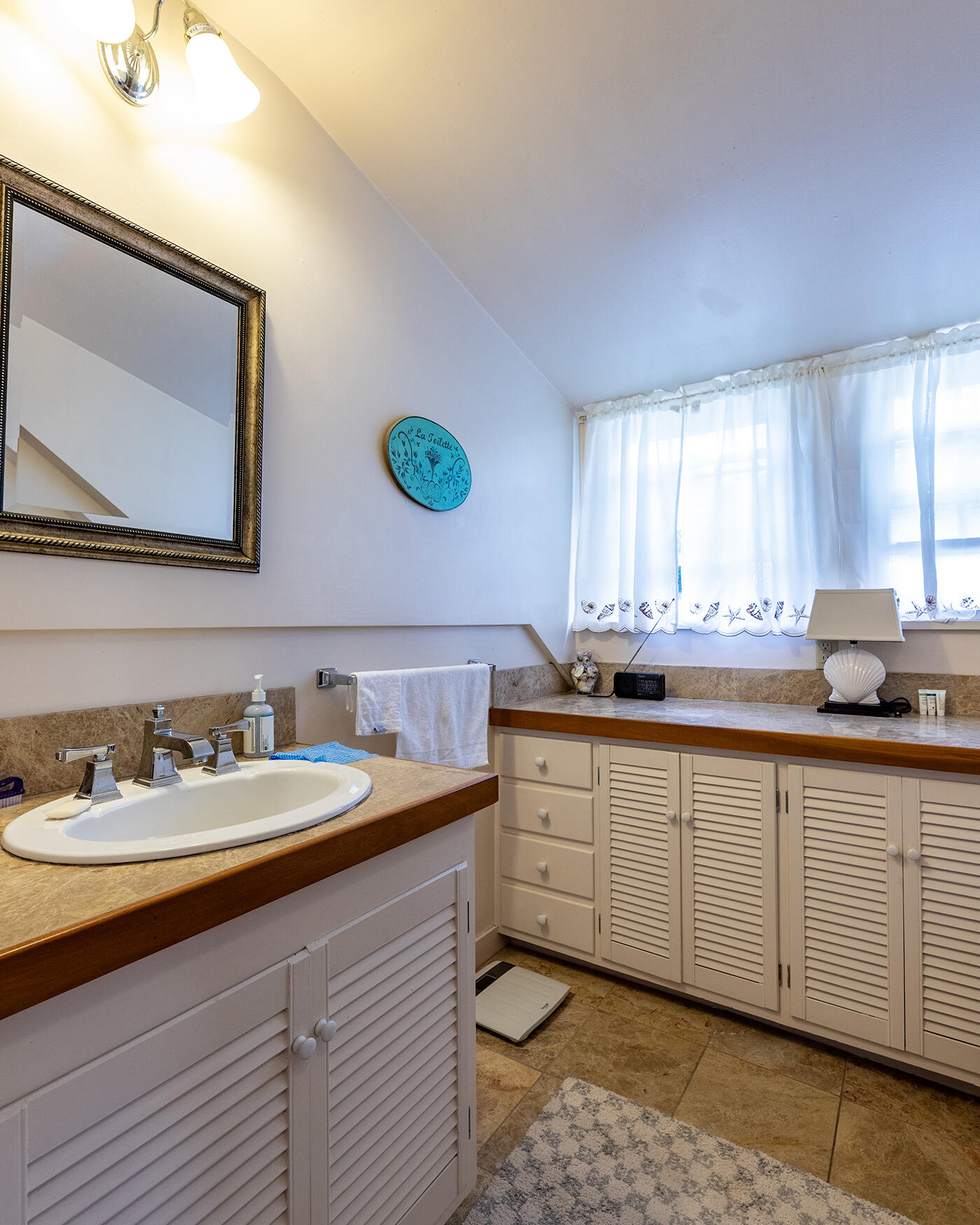 48 Mechanic Street Camden ME 04843