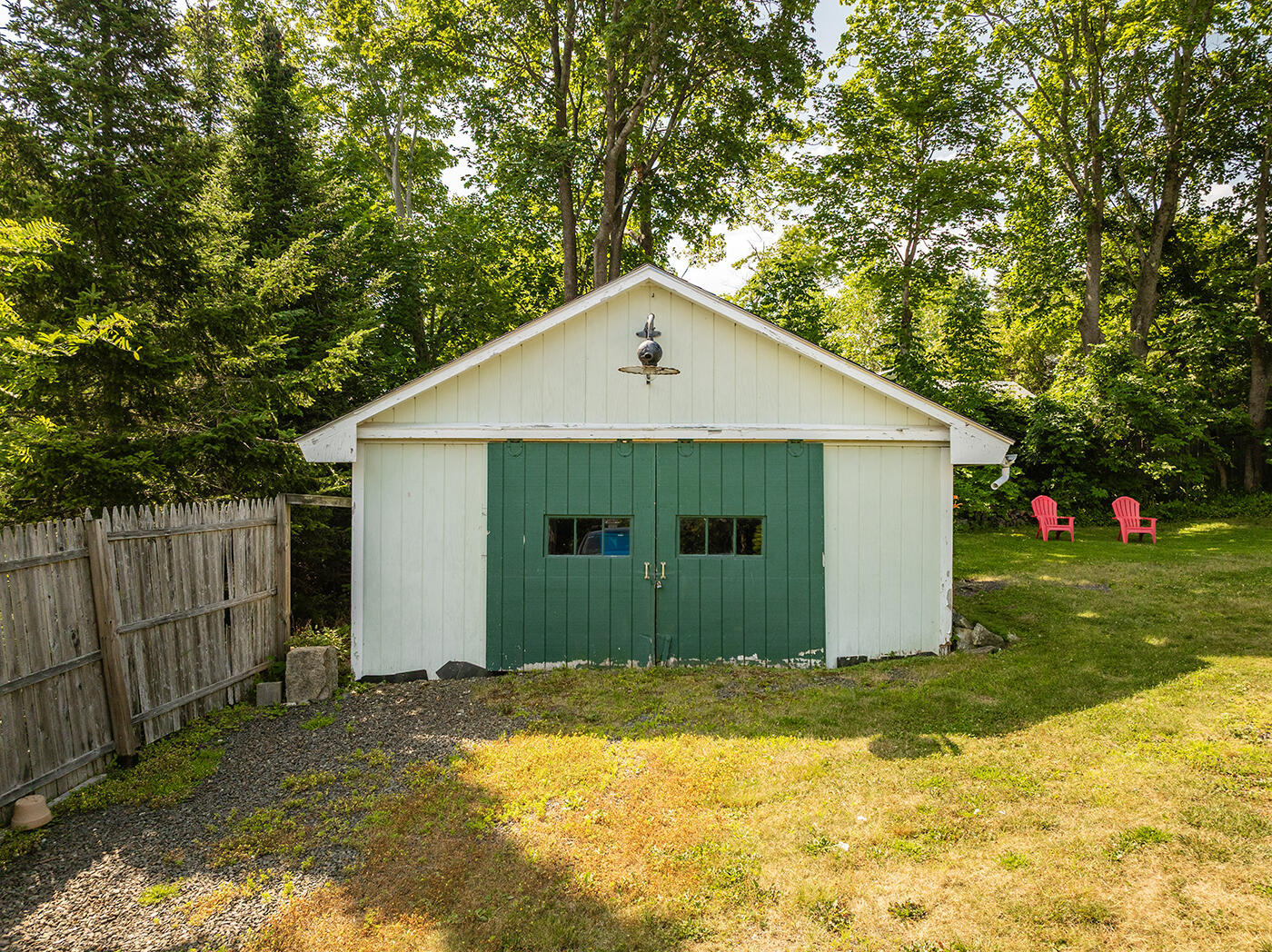 48 Mechanic Street Camden ME 04843