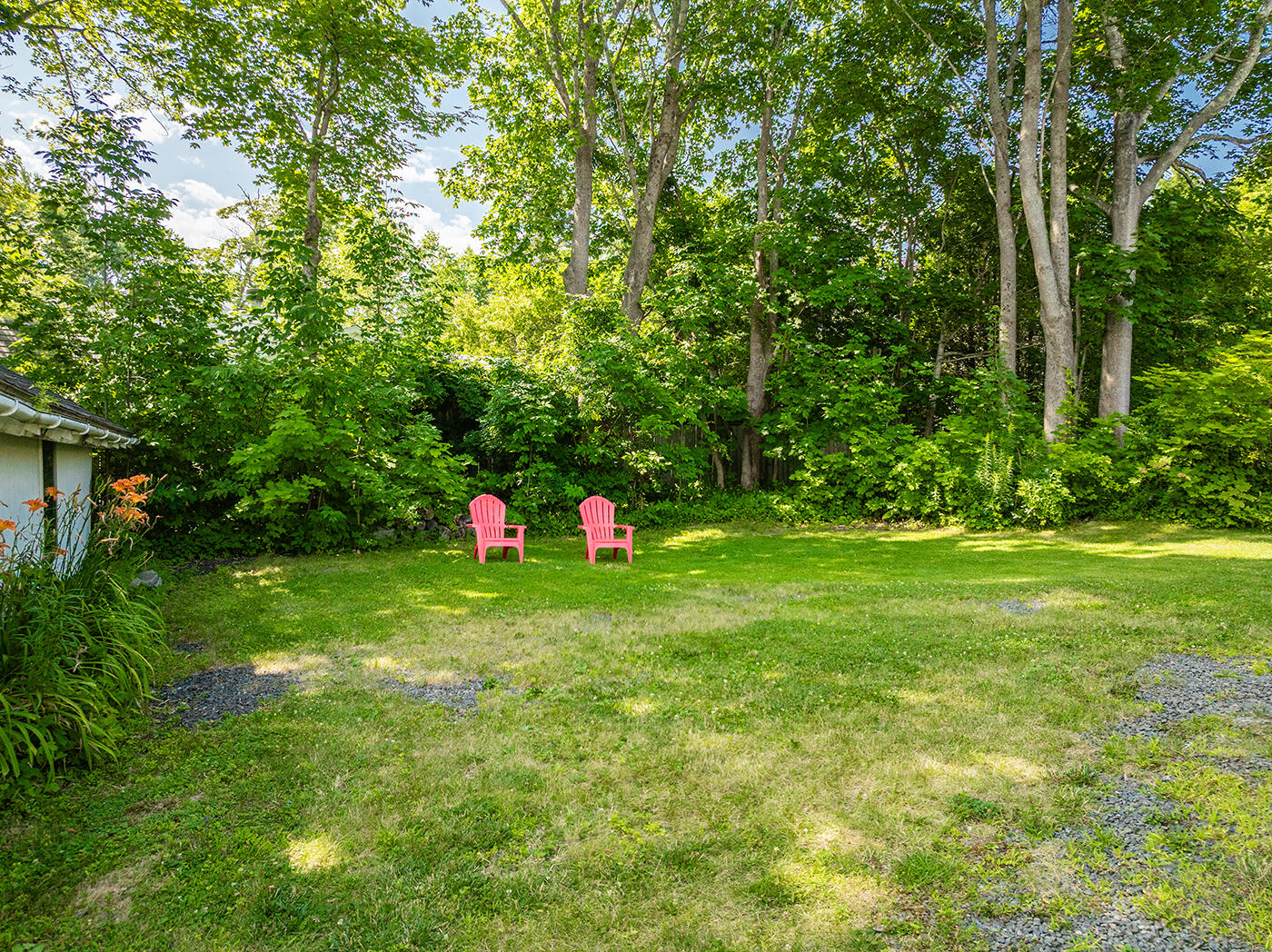 48 Mechanic Street Camden ME 04843