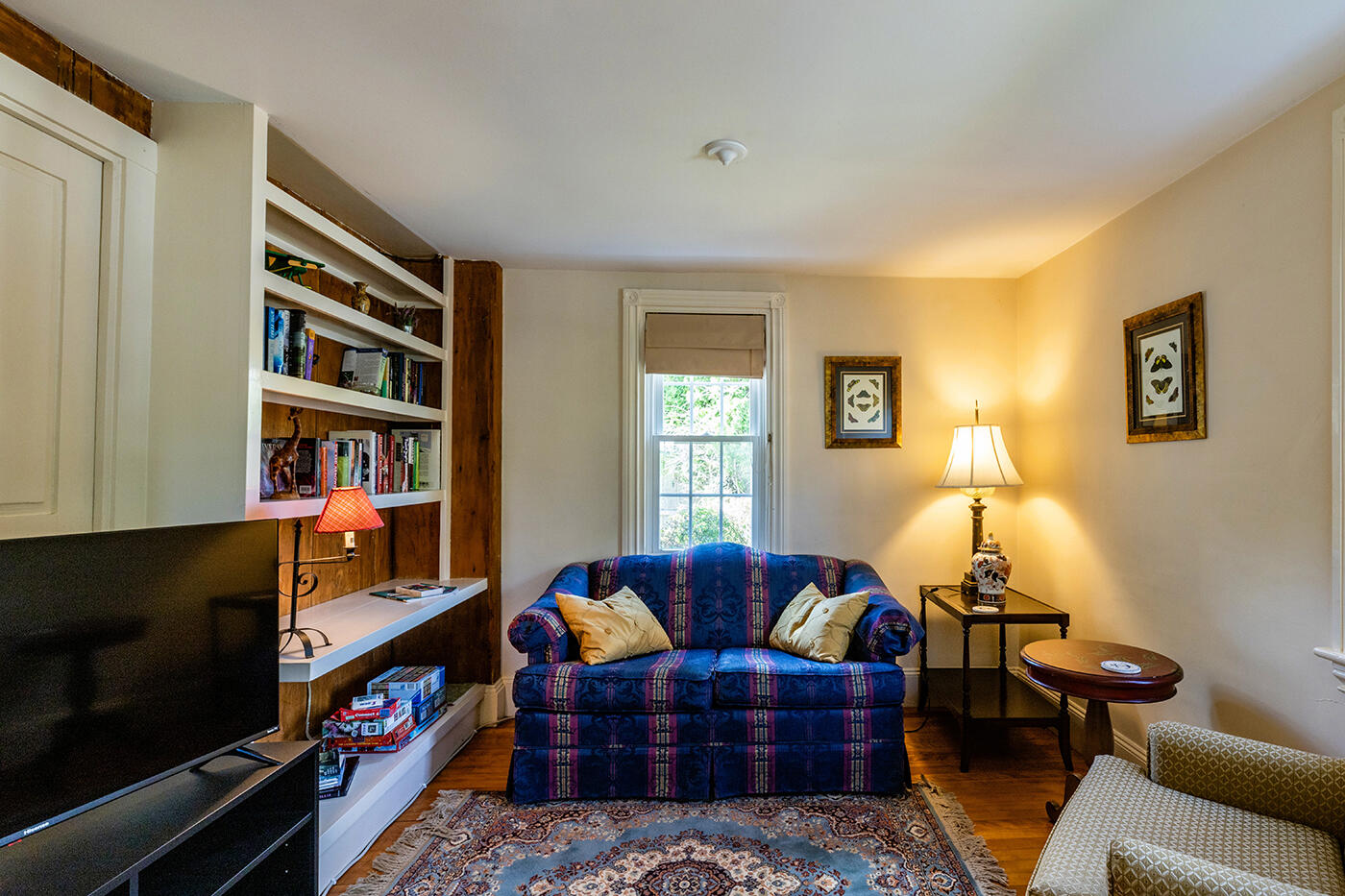 48 Mechanic Street Camden ME 04843