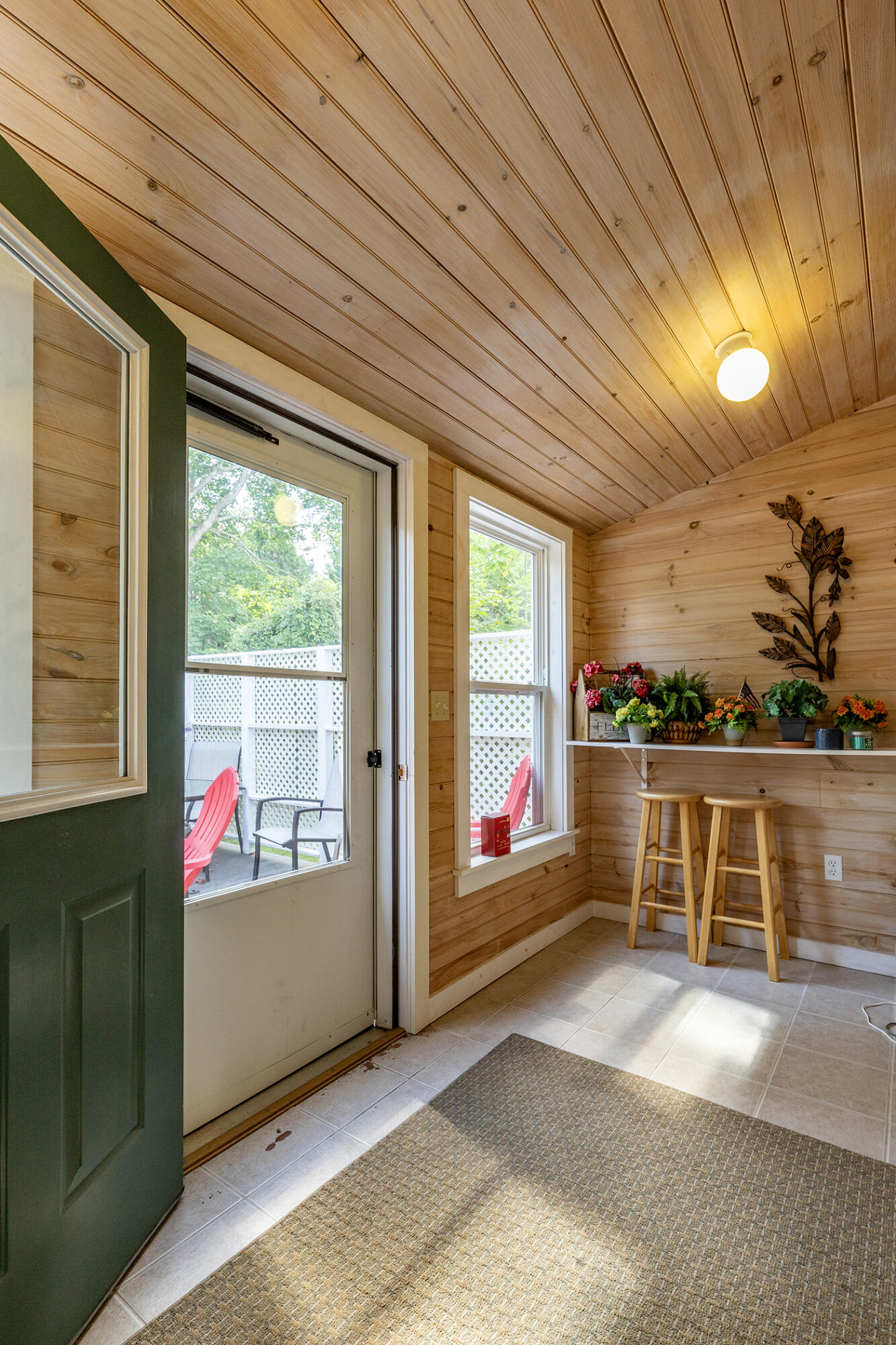 48 Mechanic Street Camden ME 04843