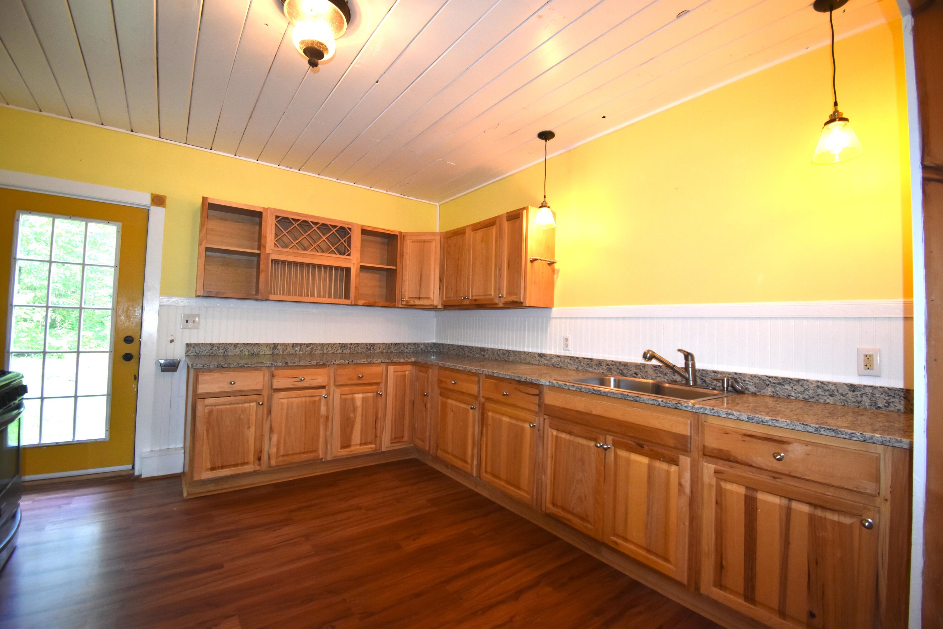 157 Back Belmont Road Belfast ME 04915