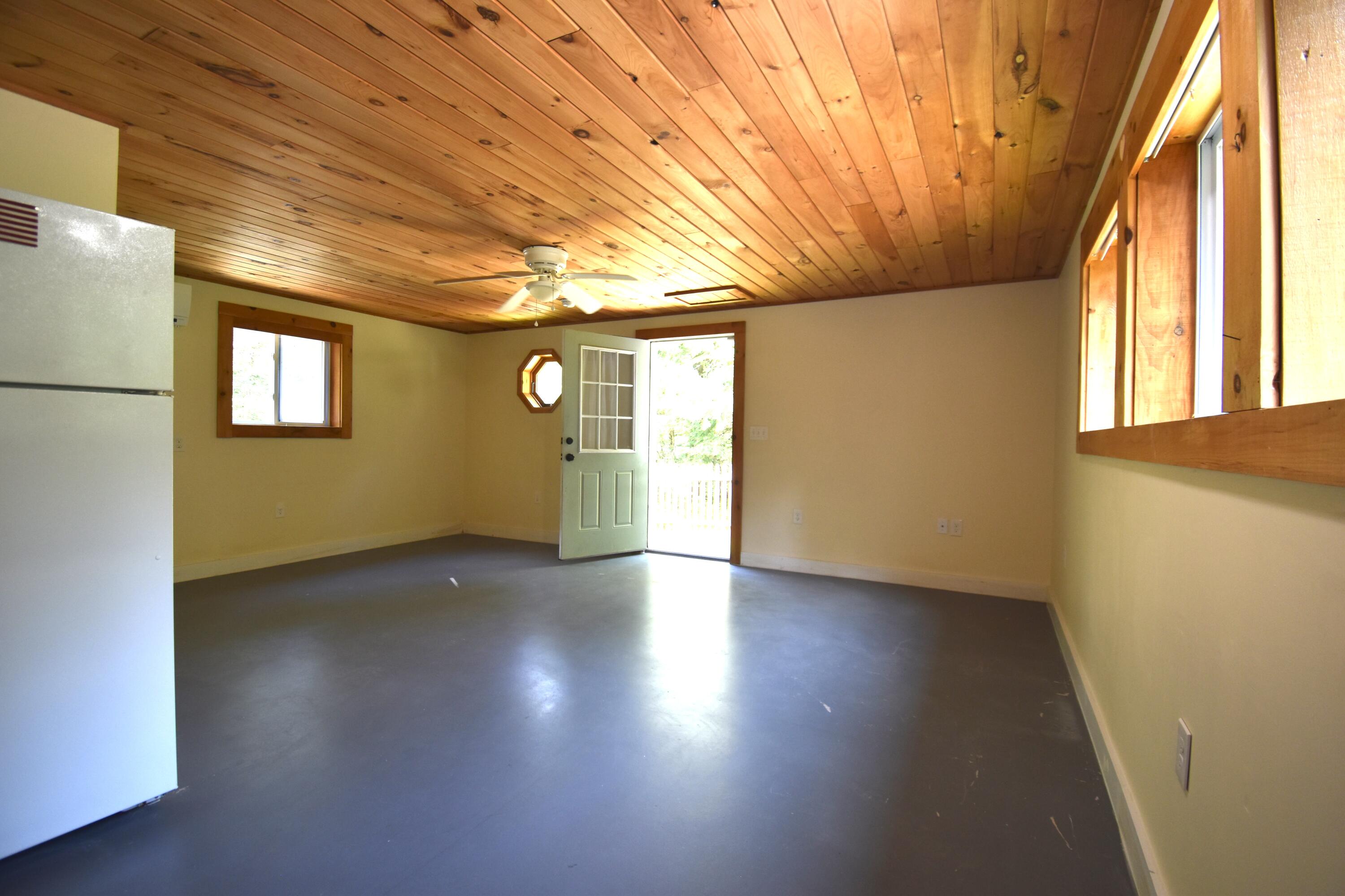 157 Back Belmont Road Belfast ME 04915