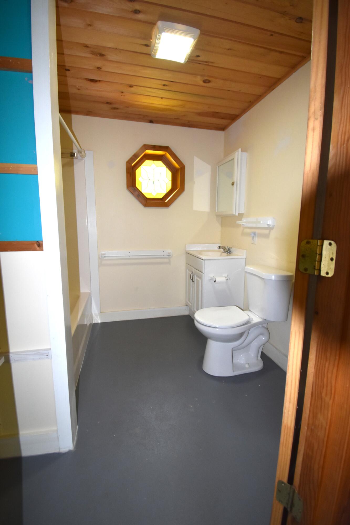 157 Back Belmont Road Belfast ME 04915