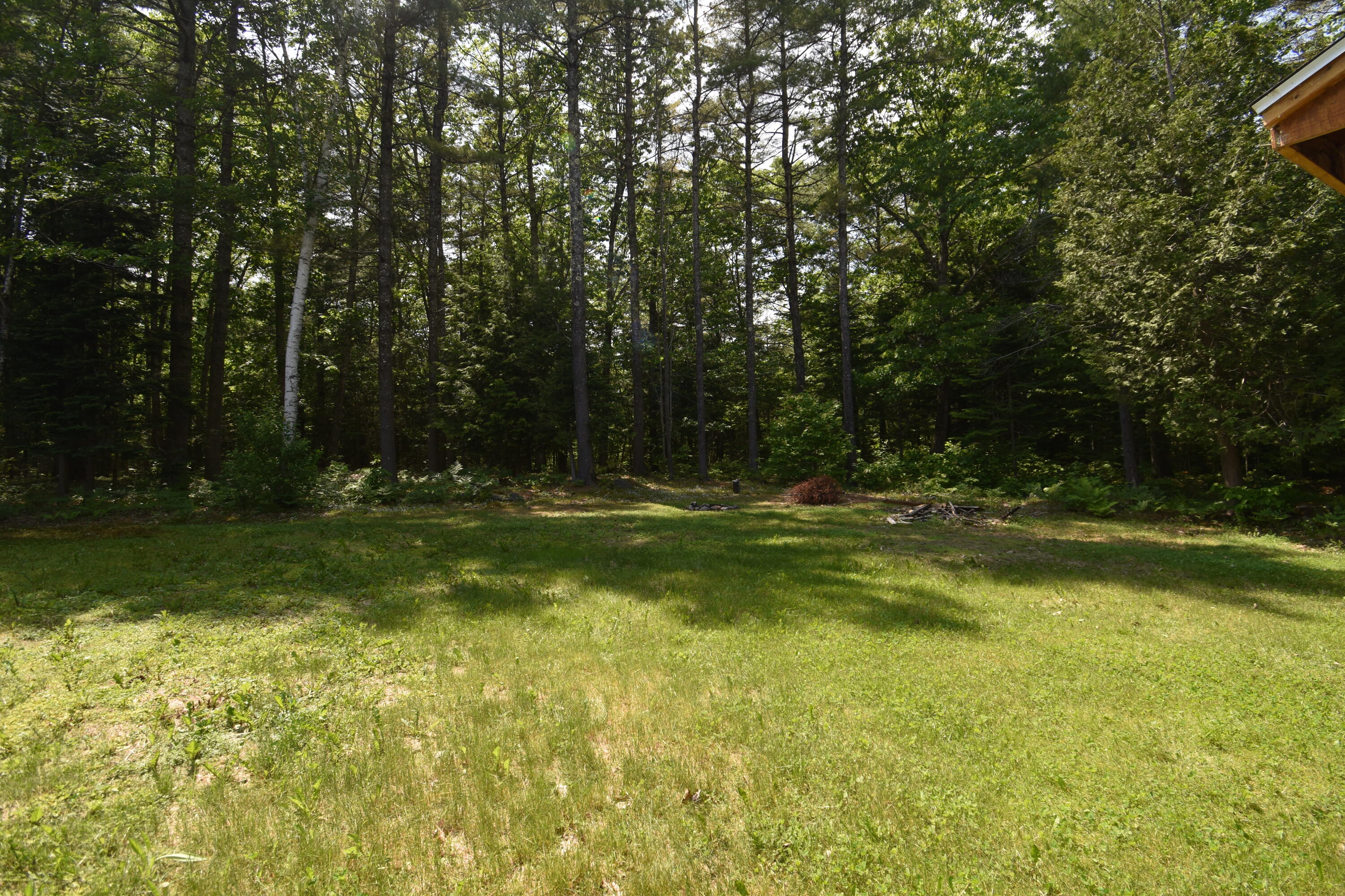 157 Back Belmont Road Belfast ME 04915