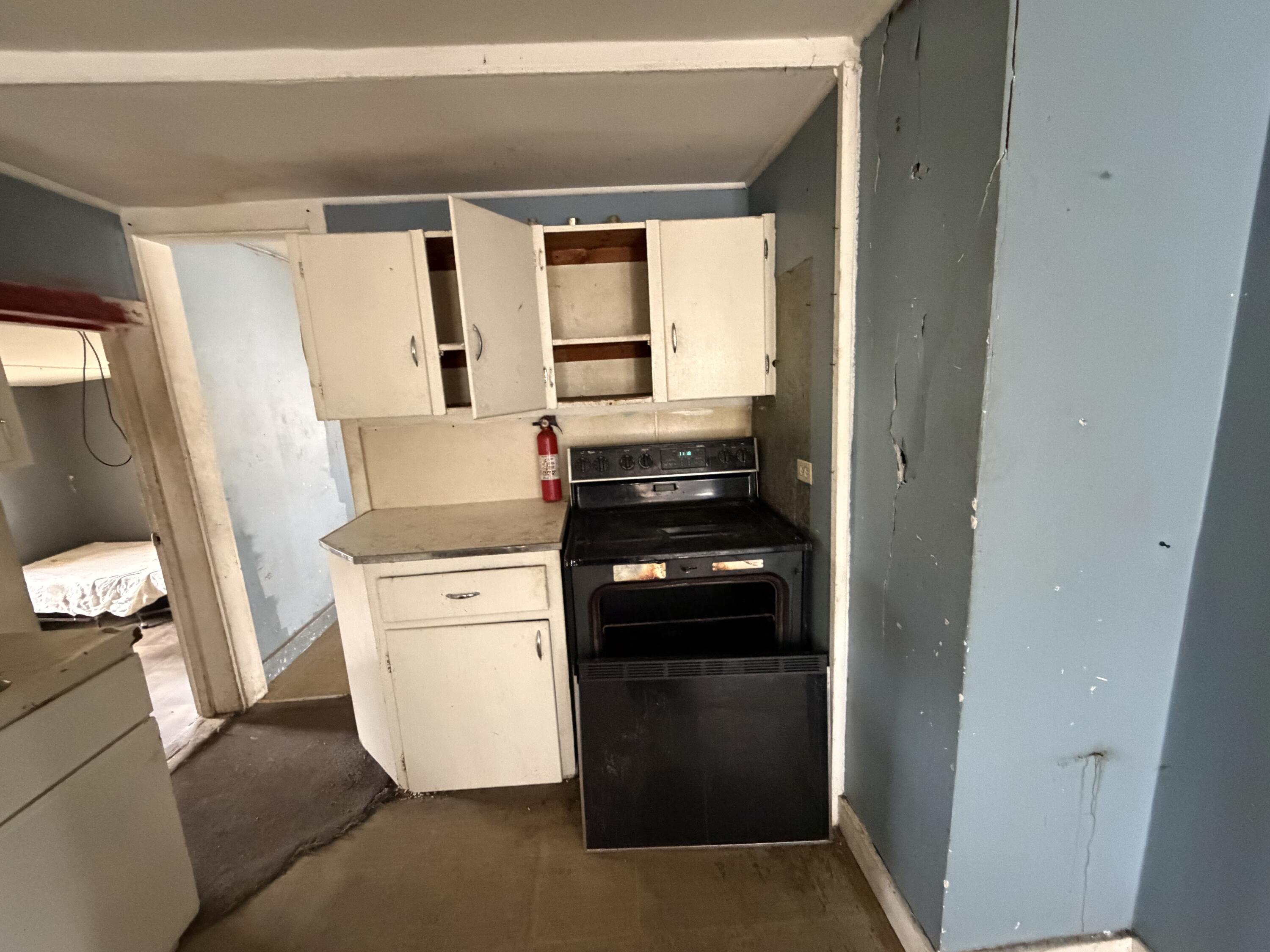 27 Saint John Street Skowhegan ME 04976