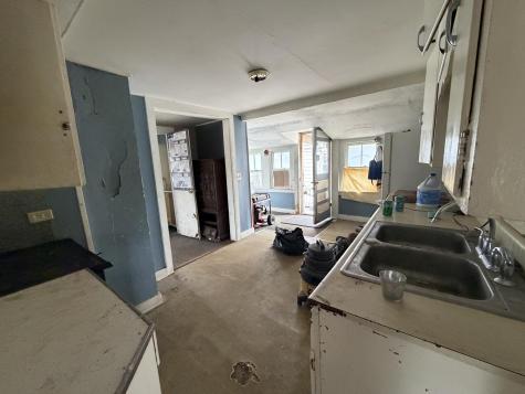 27 Saint John Street Skowhegan ME 04976