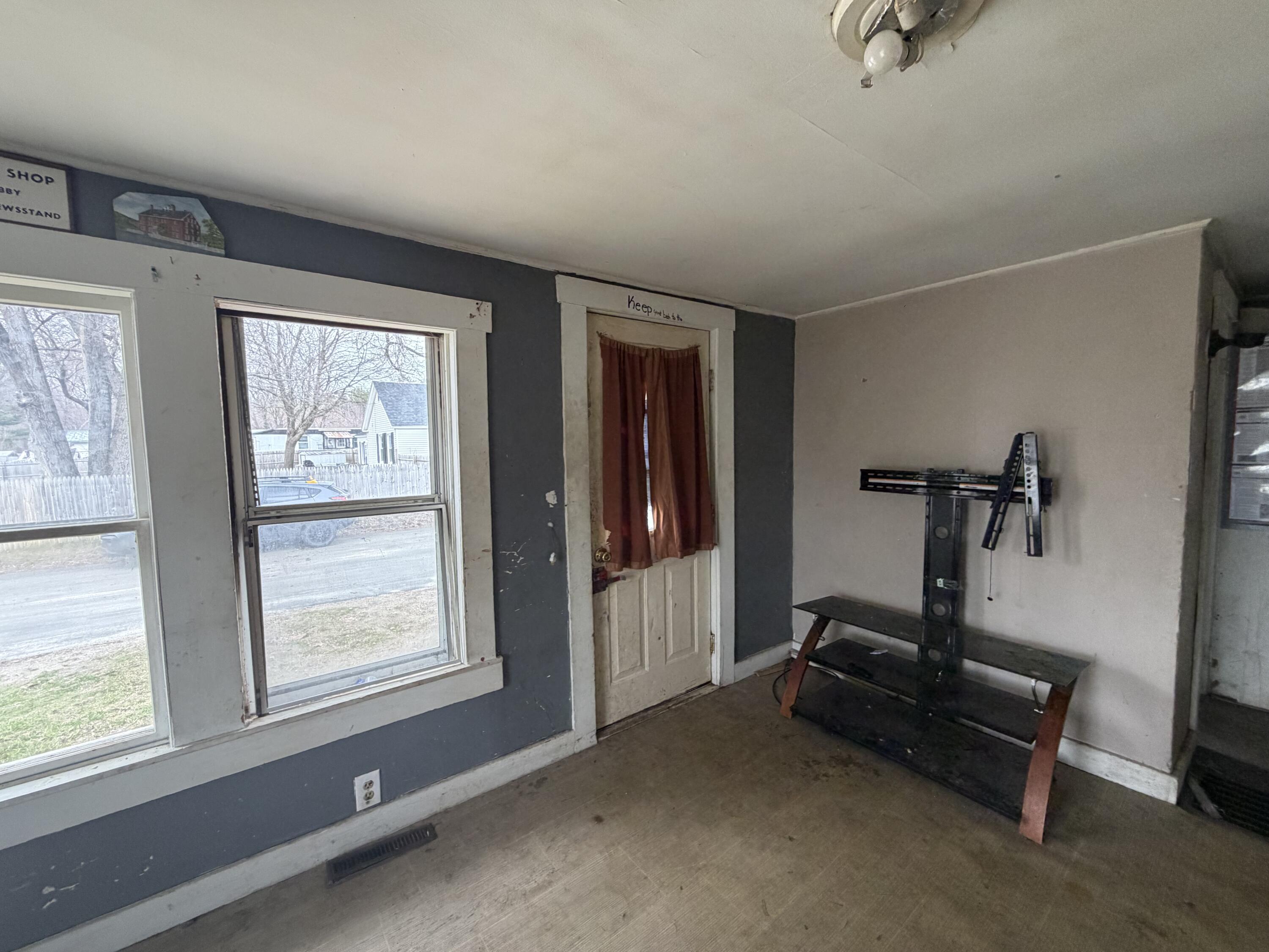 27 Saint John Street Skowhegan ME 04976