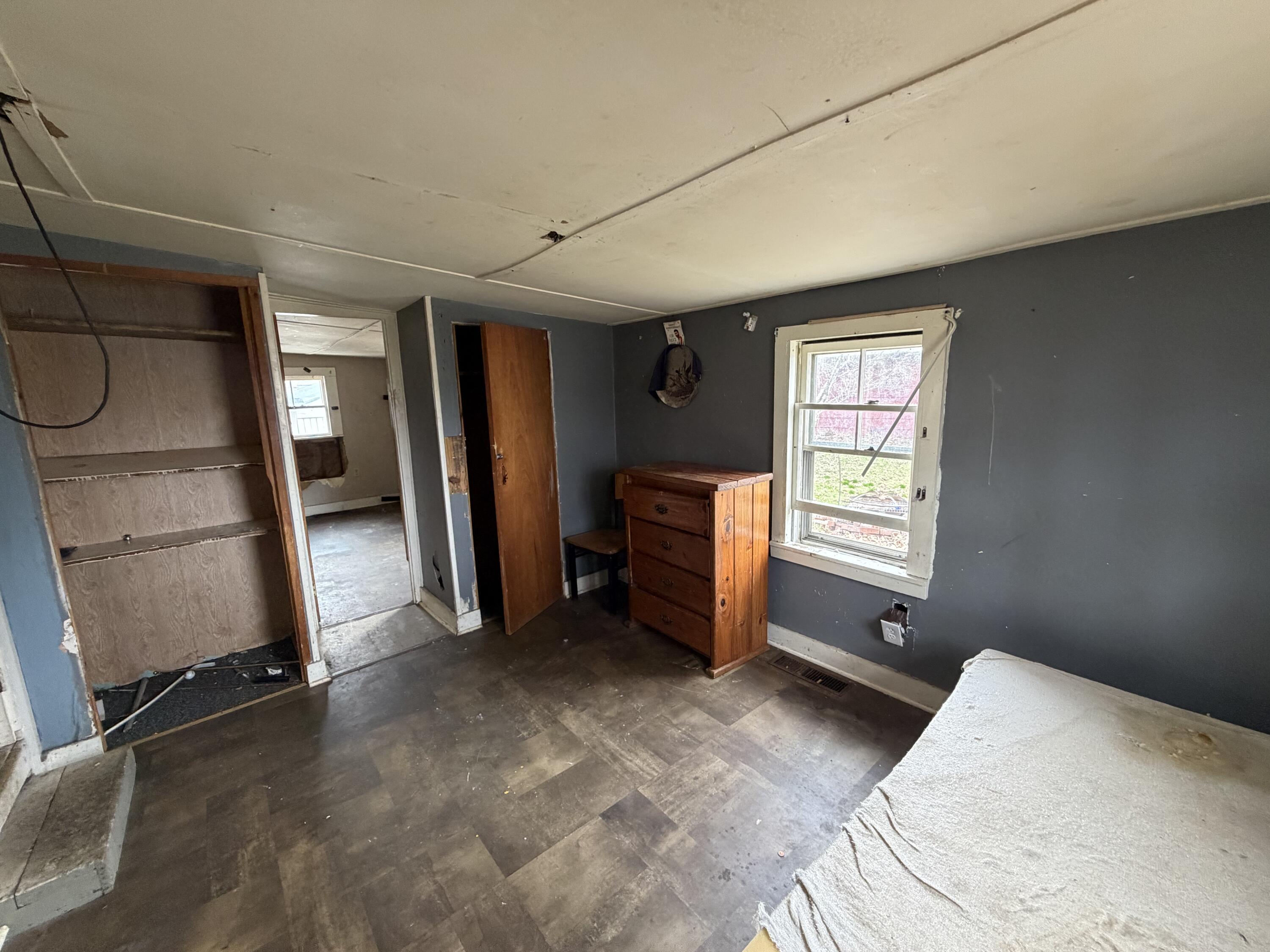 27 Saint John Street Skowhegan ME 04976