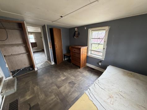 27 Saint John Street Skowhegan ME 04976