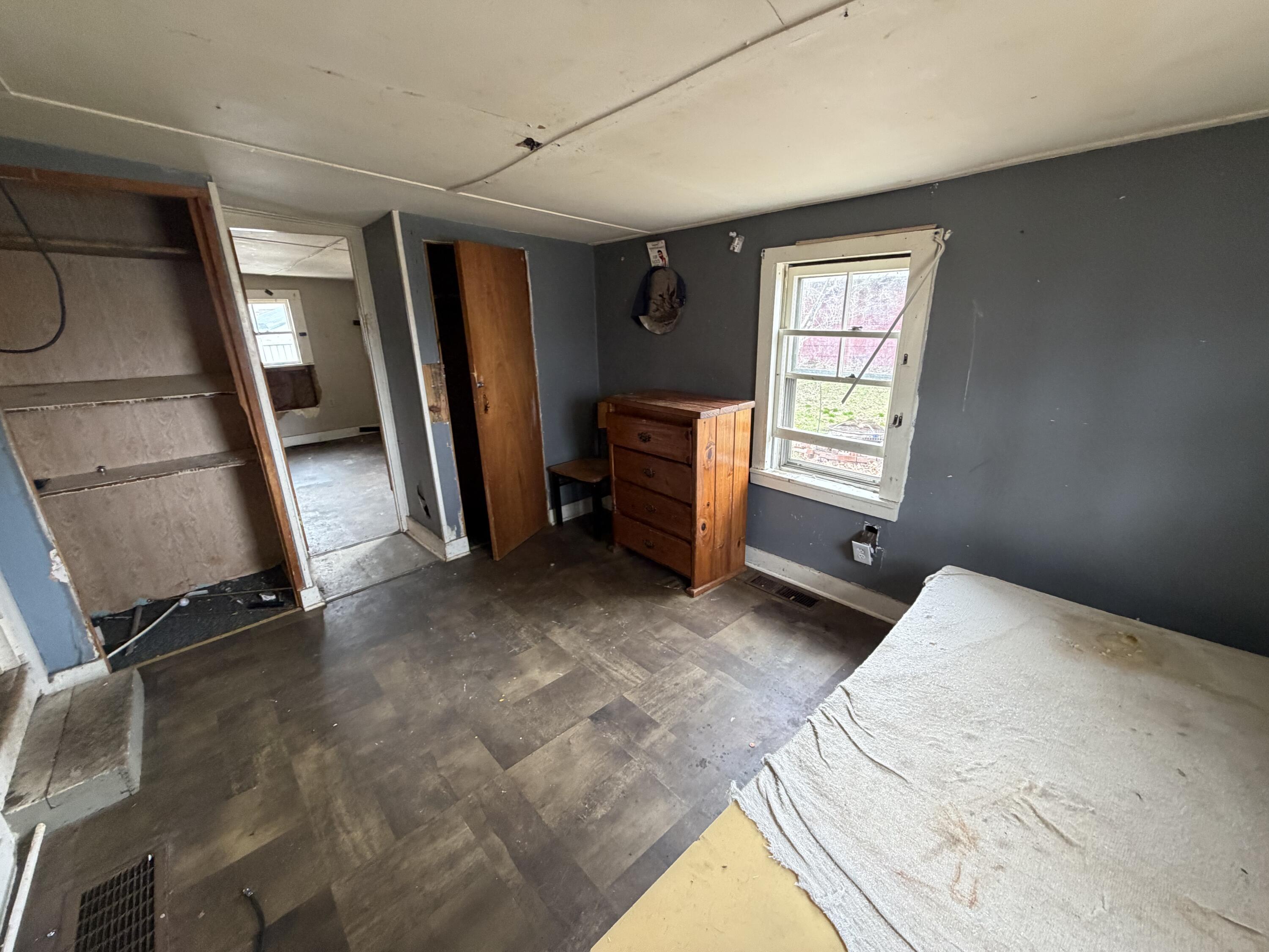 27 Saint John Street Skowhegan ME 04976