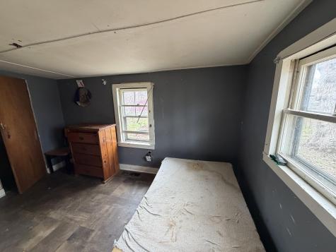 27 Saint John Street Skowhegan ME 04976