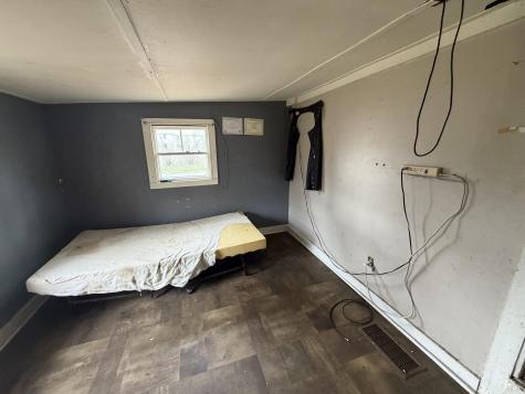 27 Saint John Street Skowhegan ME 04976