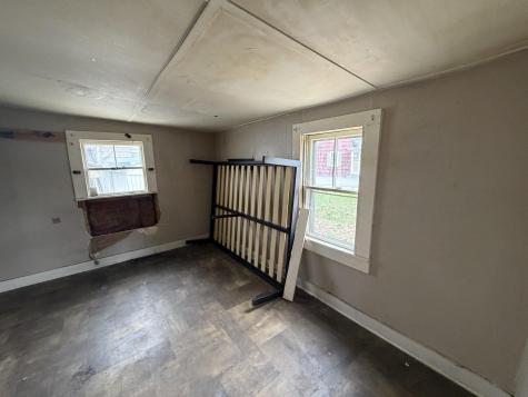27 Saint John Street Skowhegan ME 04976