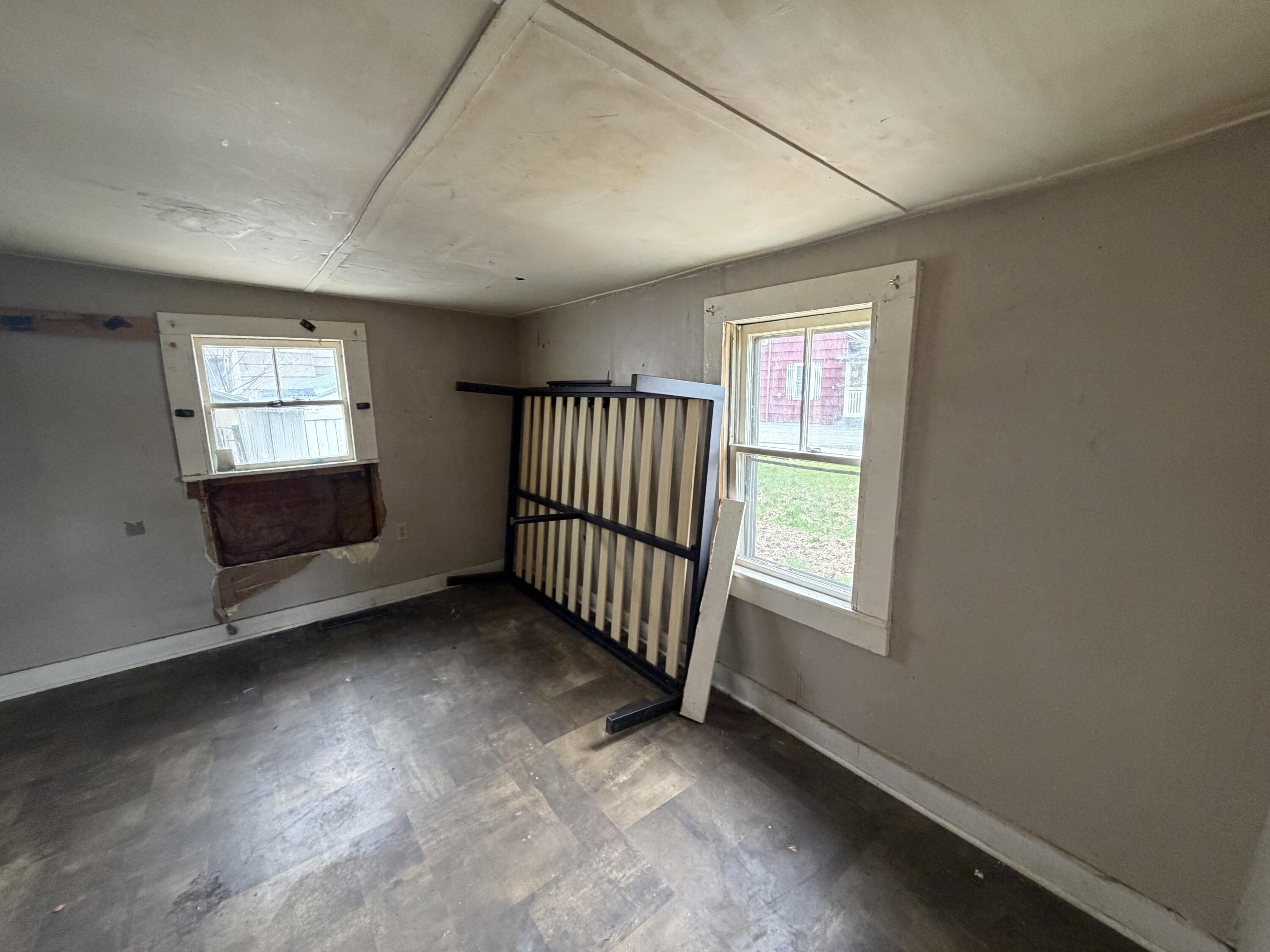 27 Saint John Street Skowhegan ME 04976