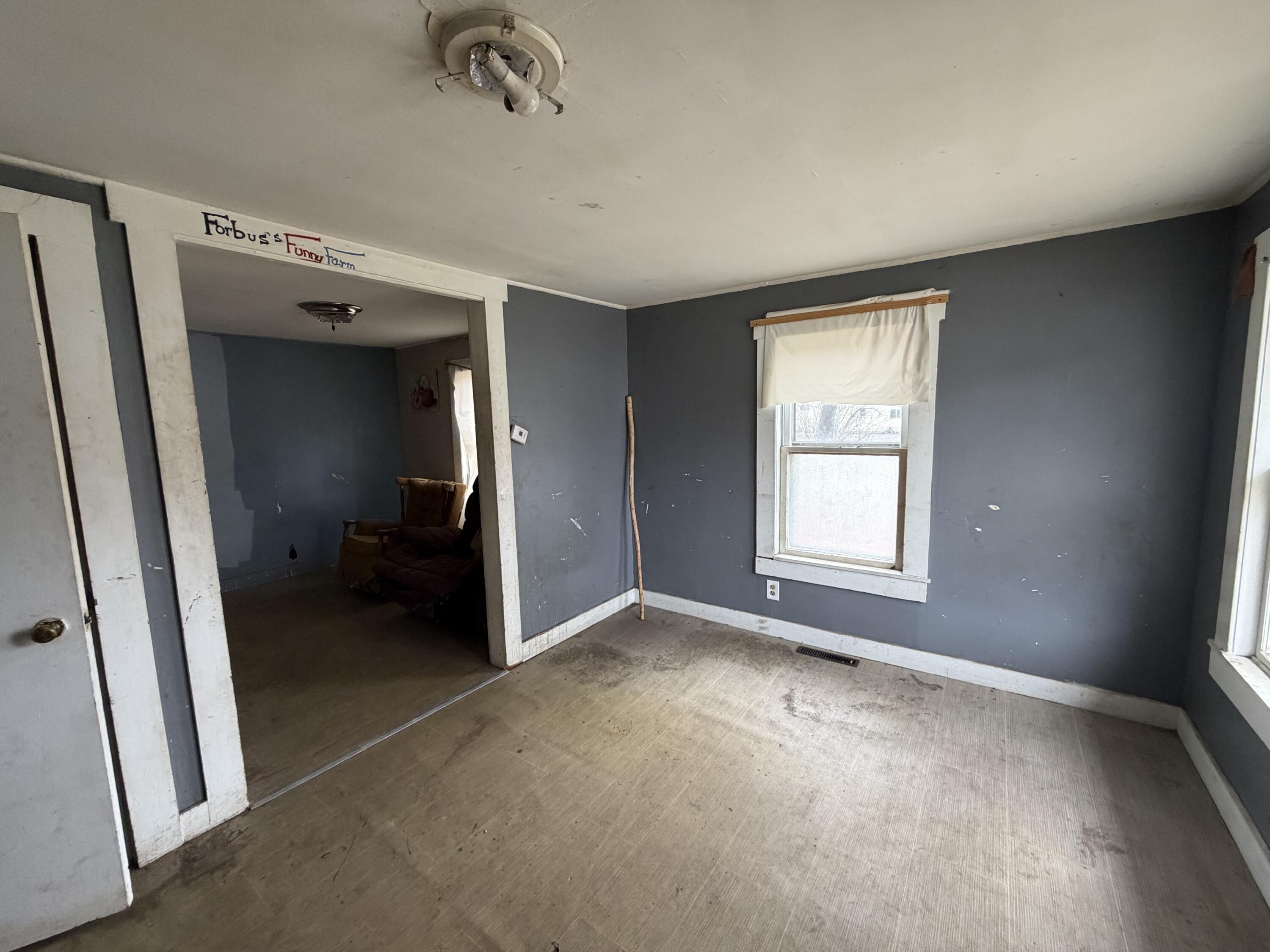 27 Saint John Street Skowhegan ME 04976
