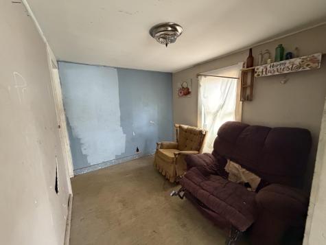 27 Saint John Street Skowhegan ME 04976