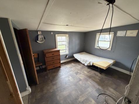 27 Saint John Street Skowhegan ME 04976