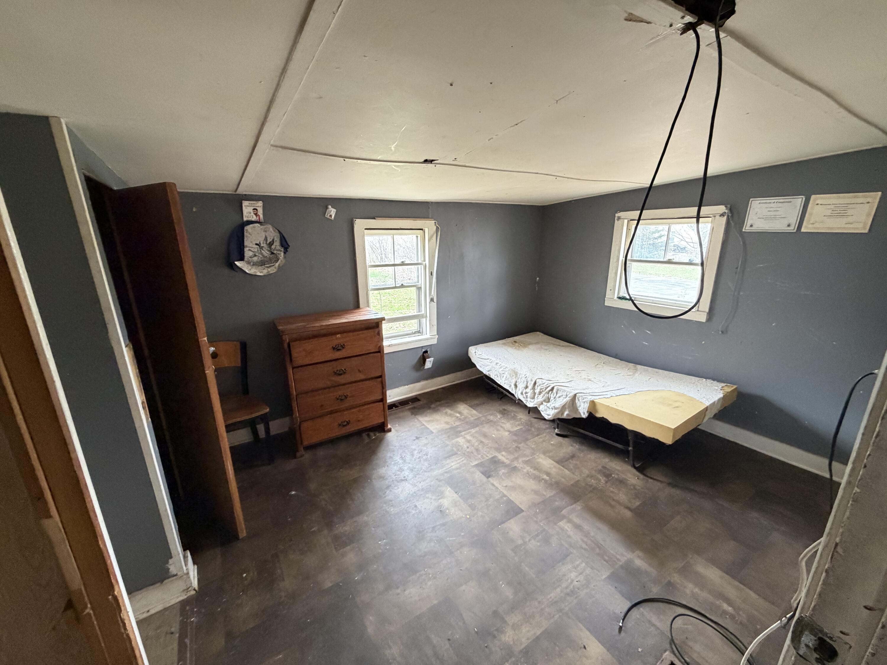 27 Saint John Street Skowhegan ME 04976