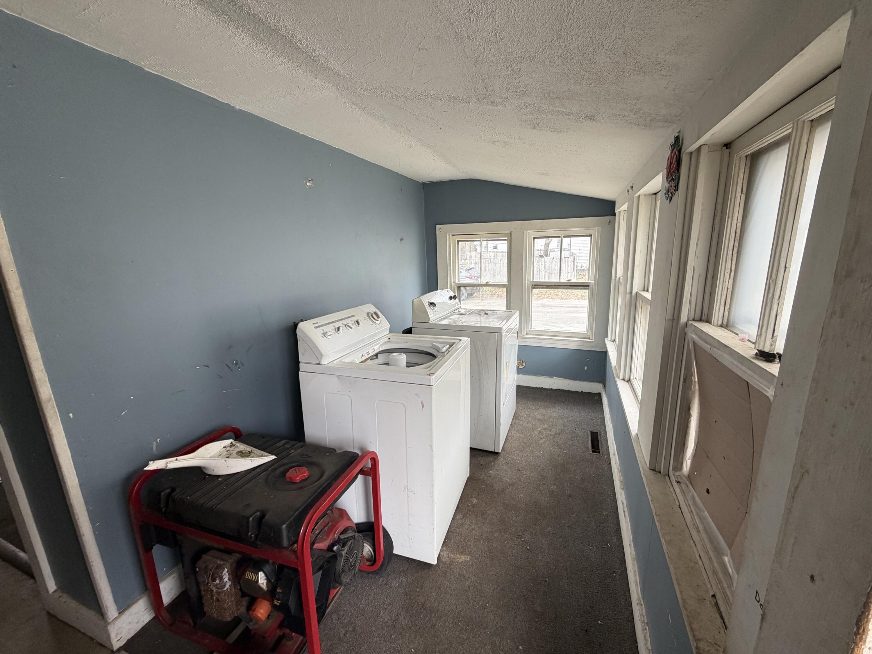 27 Saint John Street Skowhegan ME 04976