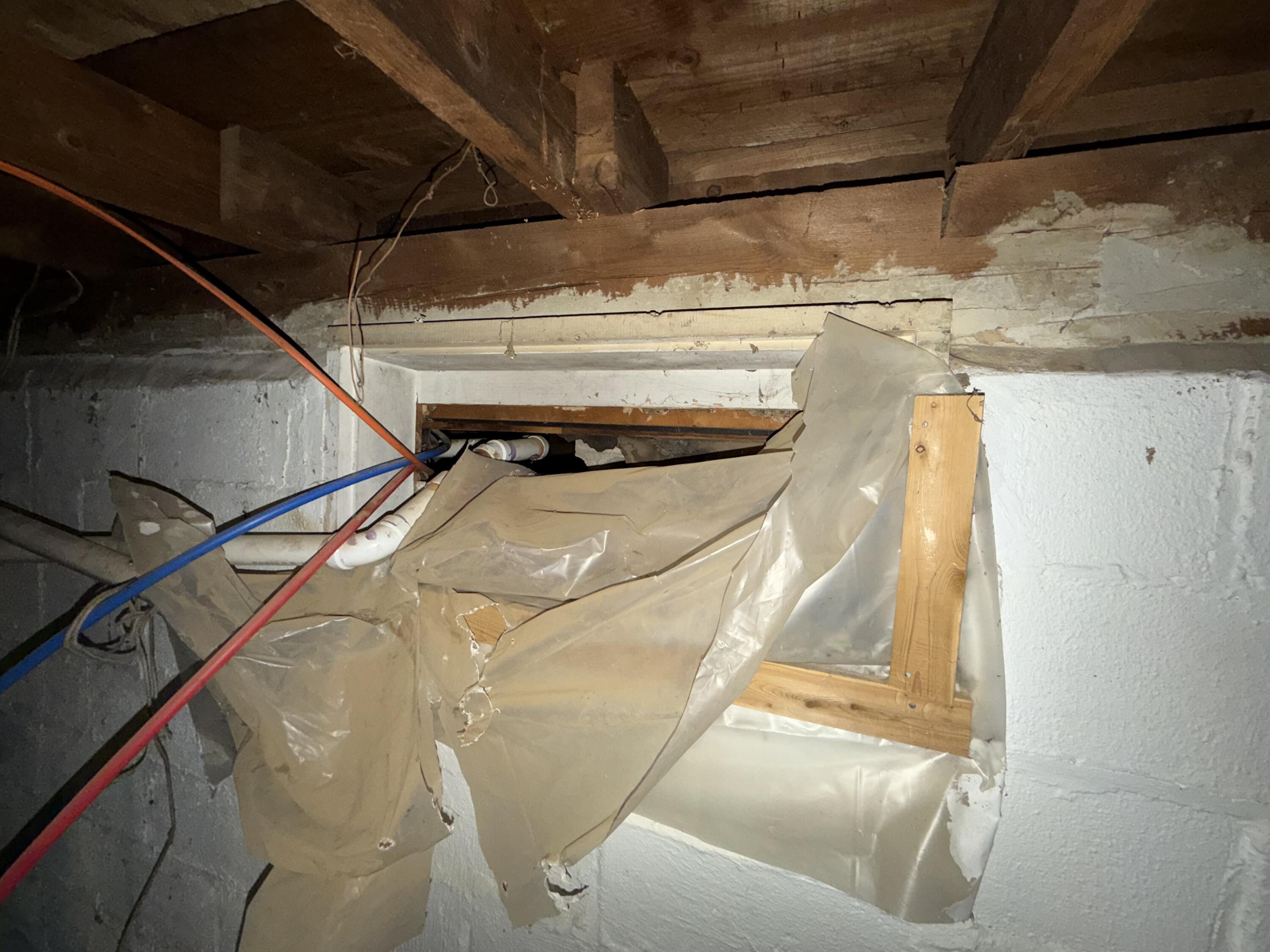 27 Saint John Street Skowhegan ME 04976