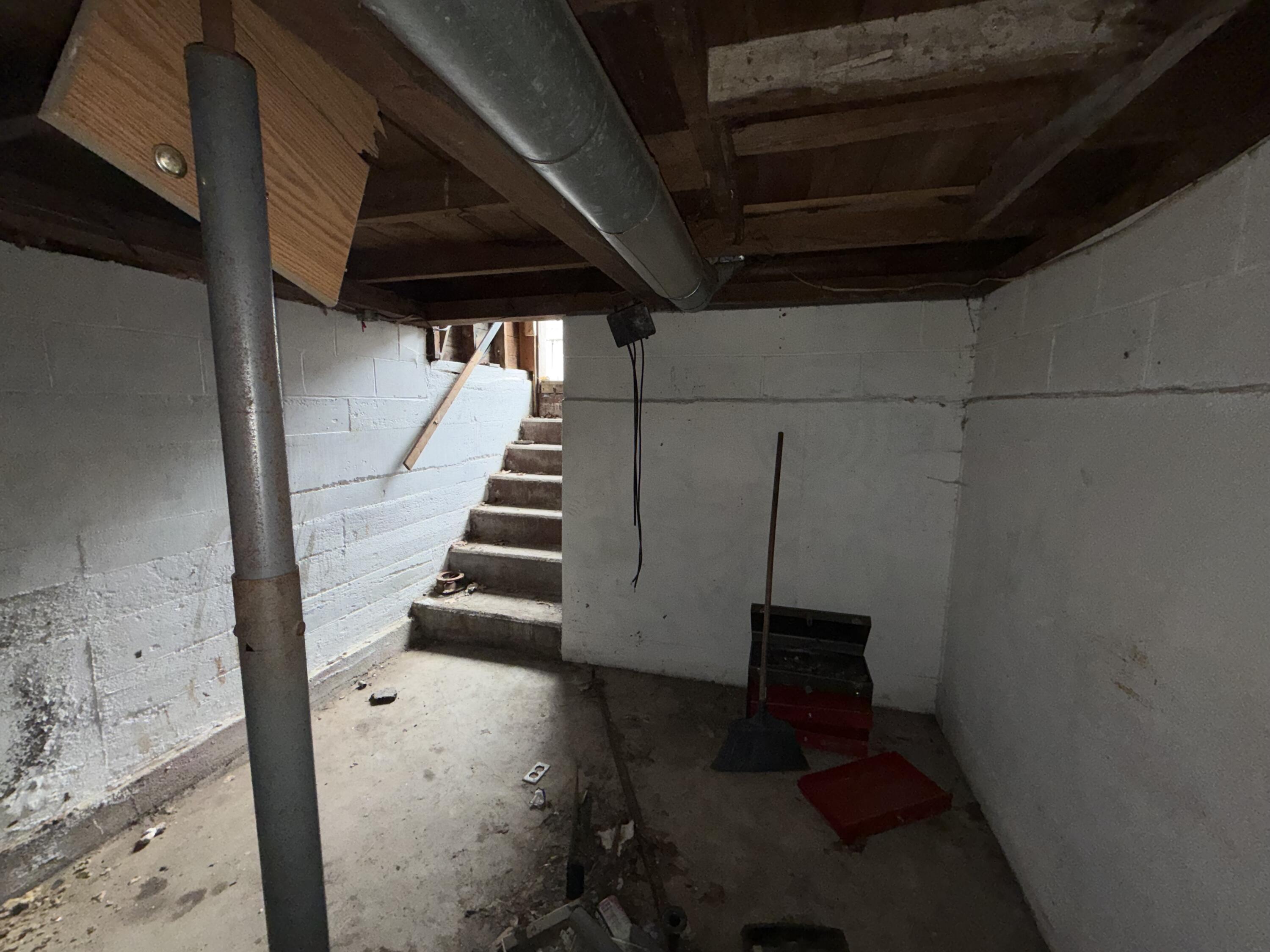 27 Saint John Street Skowhegan ME 04976