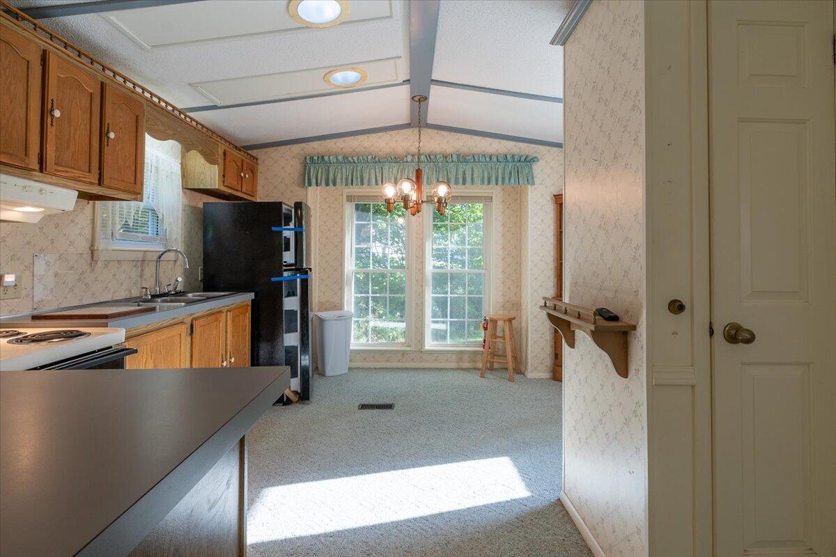 46 Cedar Drive Warren ME 04864