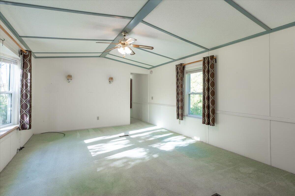 46 Cedar Drive Warren ME 04864