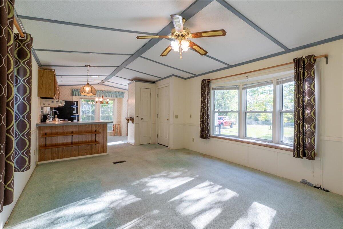 46 Cedar Drive Warren ME 04864