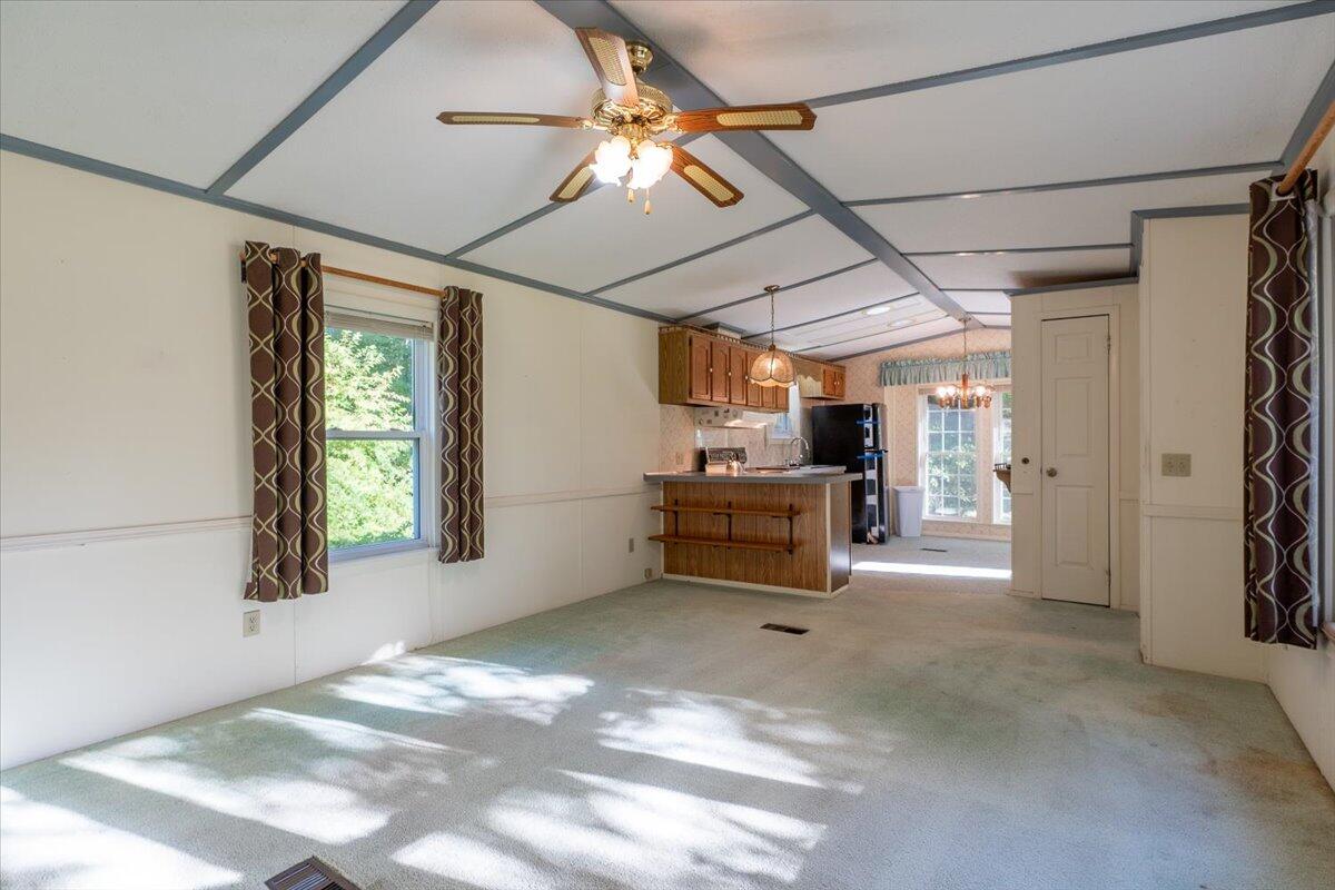 46 Cedar Drive Warren ME 04864