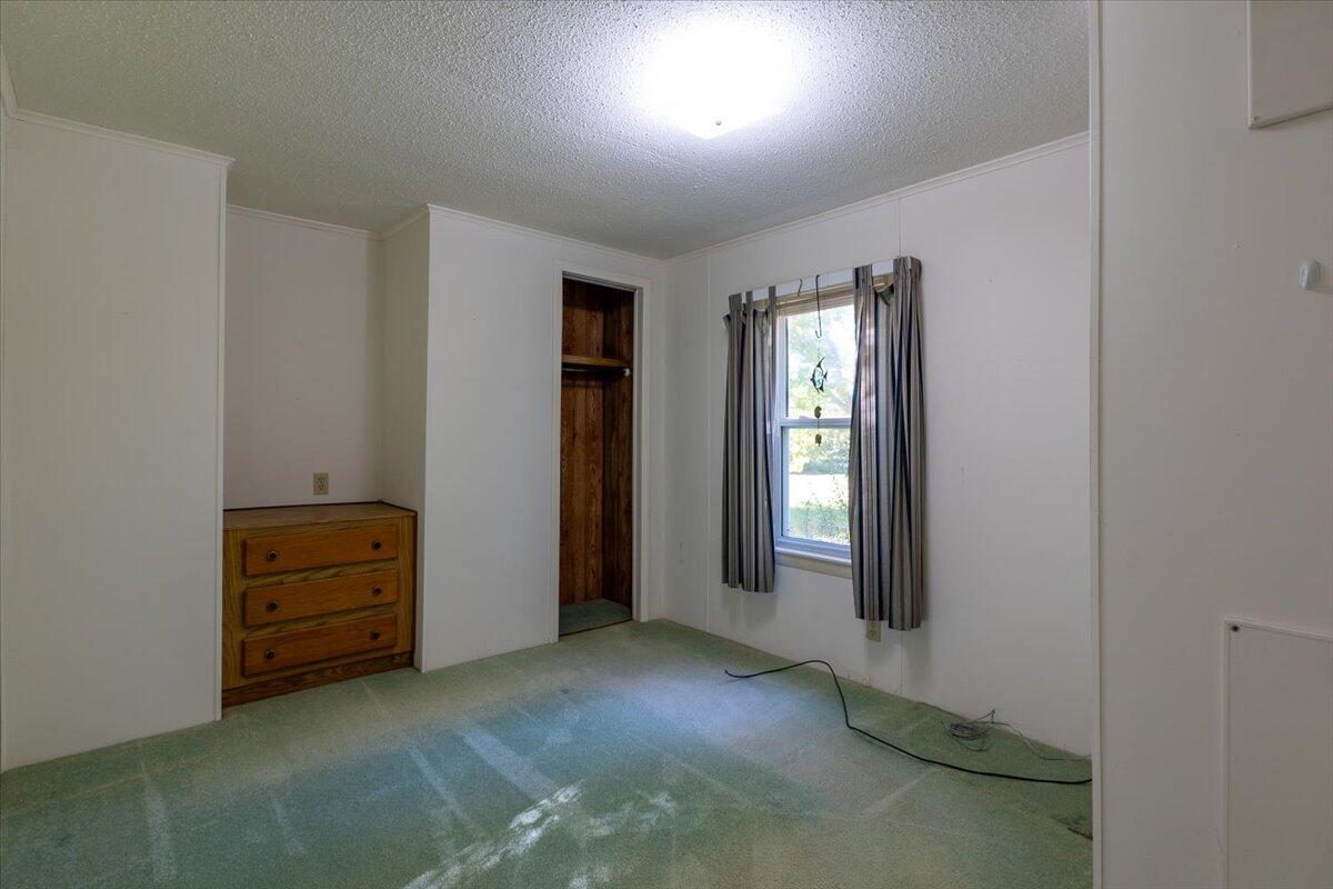 46 Cedar Drive Warren ME 04864