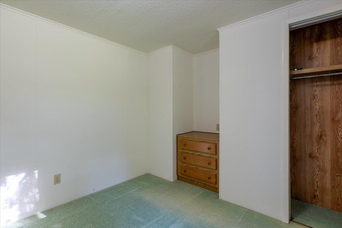 46 Cedar Drive Warren ME 04864