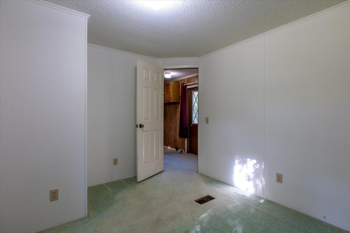 46 Cedar Drive Warren ME 04864