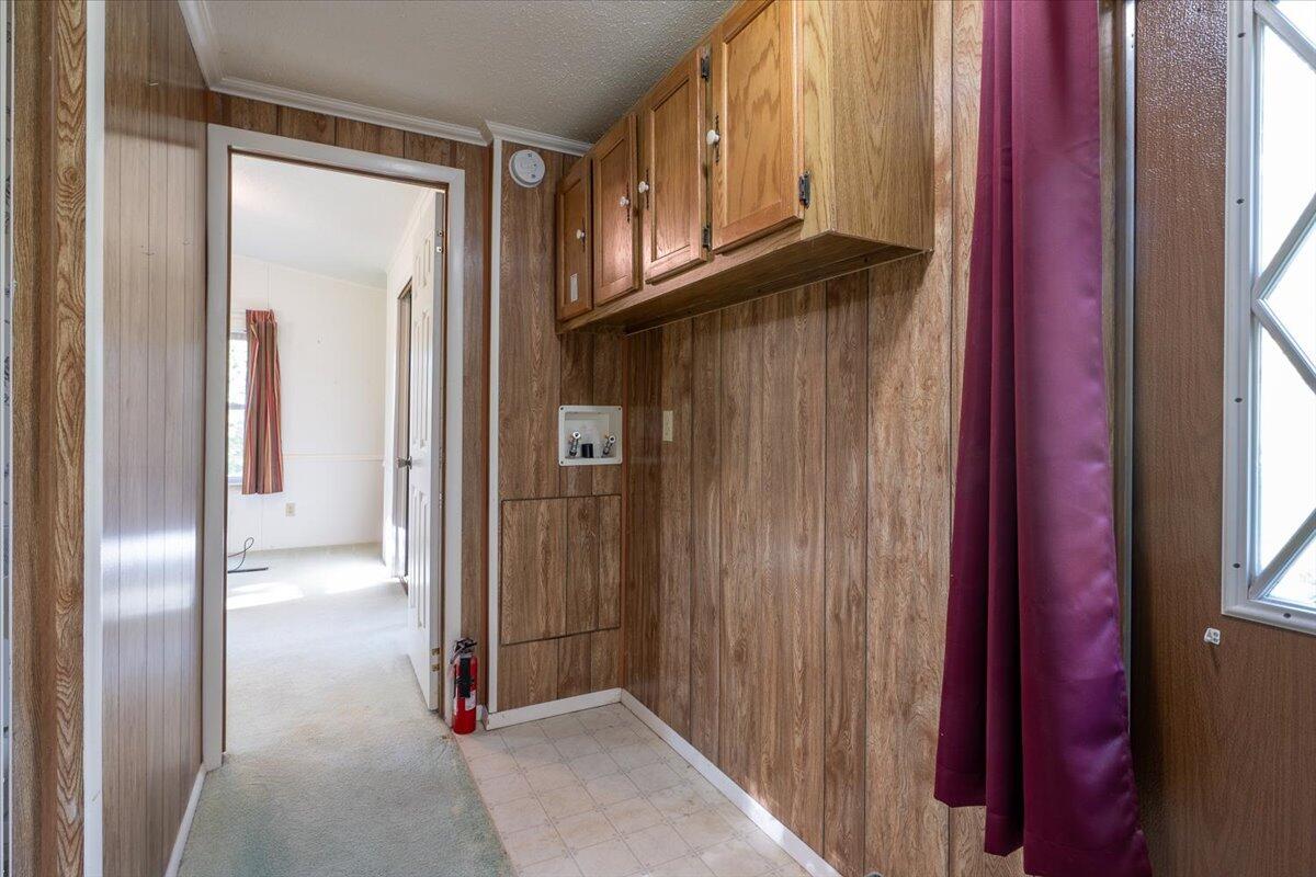 46 Cedar Drive Warren ME 04864