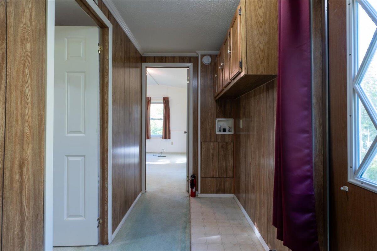 46 Cedar Drive Warren ME 04864