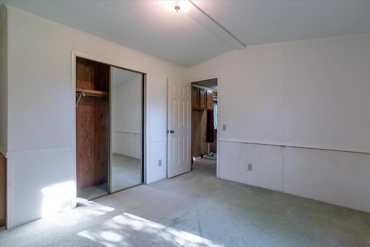 46 Cedar Drive Warren ME 04864