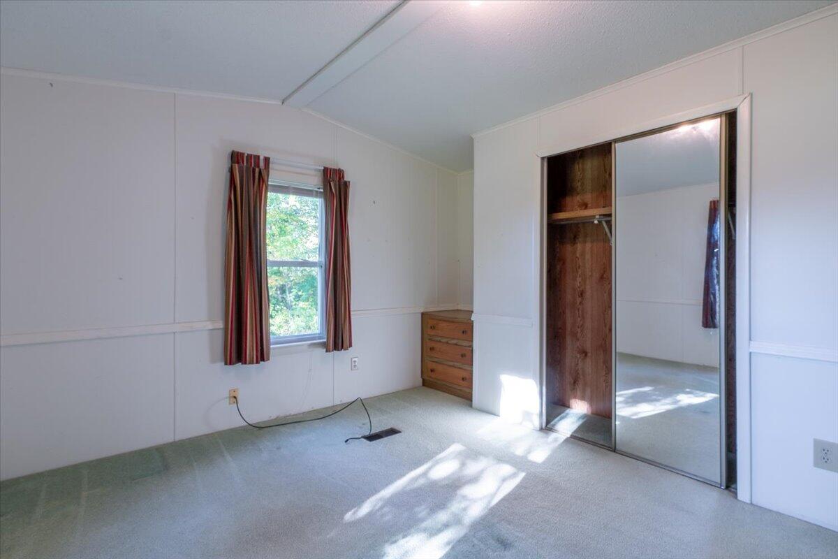 46 Cedar Drive Warren ME 04864