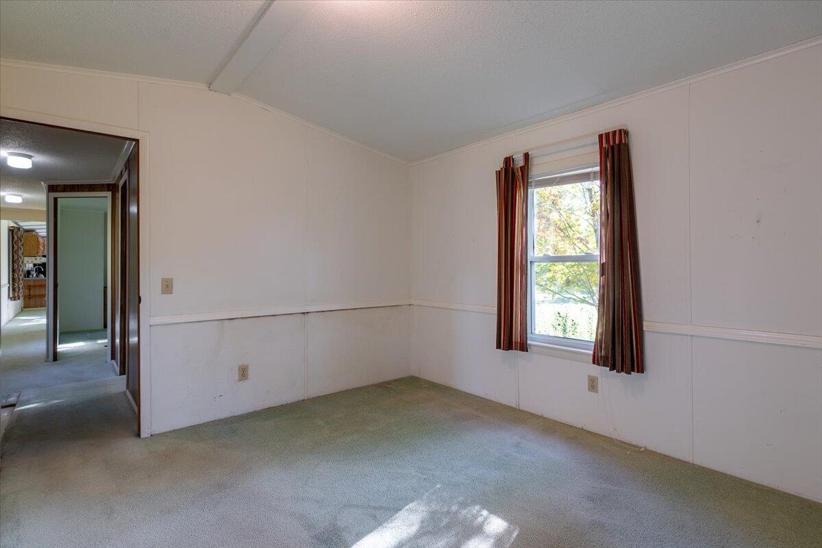 46 Cedar Drive Warren ME 04864