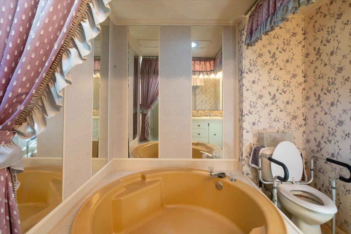 46 Cedar Drive Warren ME 04864